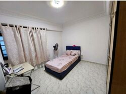 Blk 507 Jelapang Road (Bukit Panjang), HDB 4 Rooms #562450281